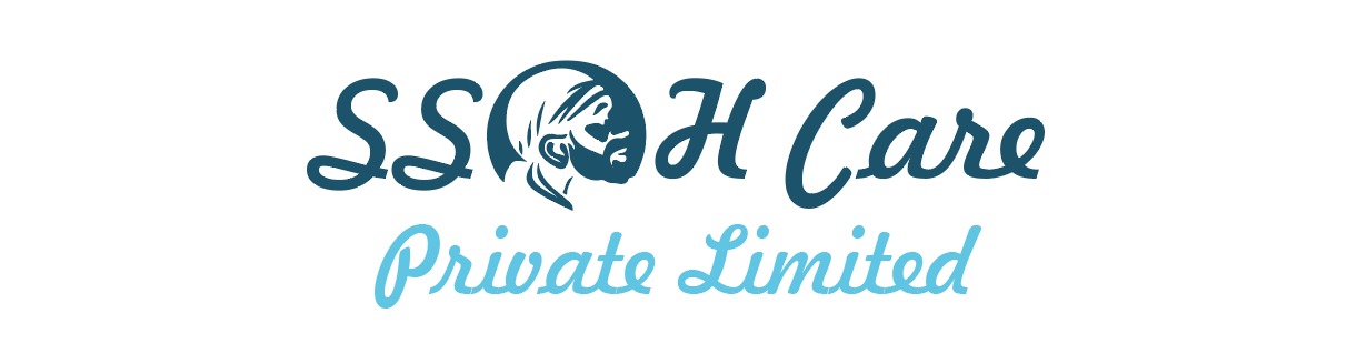 My blog