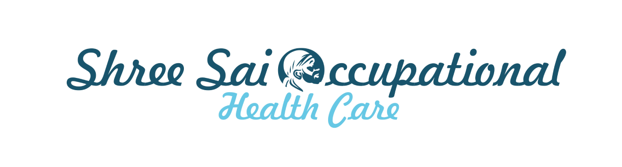 Occupational Health Services & Industrial Health Checkups